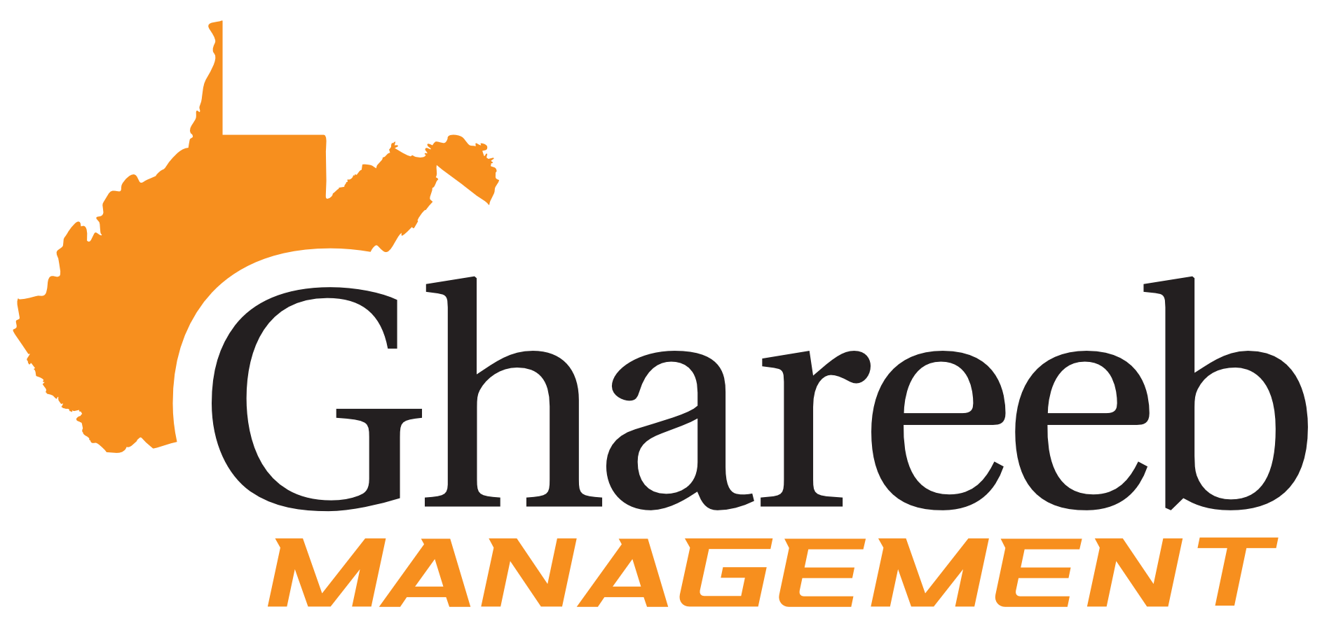 Ghareeb Management